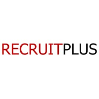 Recruitplus logo - Similar company to Recruit Plus Ltd