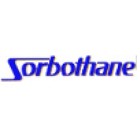 Sorbothane, Inc. logo - Similar company to Polyanswer