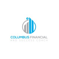 Columbus Financial & Success Coach logo - Similar company to Kiwi Mobile