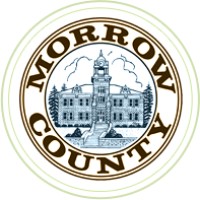Morrow County Government