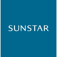 Sunstar Engineering Inc. logo - Similar company to Sunstar Engineering