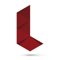 LVV SPANISH ONLINE SCHOOL logo - Similar company to Spaneasy By Linguaschools