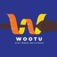 Wootu Nutrition logo - Similar company to Livstack Health & Performance
