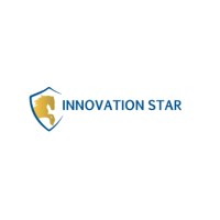 Innovation Star Consultants LLC logo - Similar company to Chartered Aml Consultants