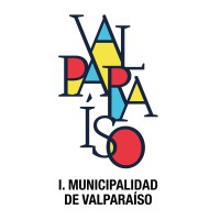 I. Municipalidad de Valparaíso logo - Similar company to Corporación Municipal Viña Del Mar
