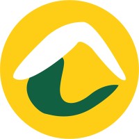 merenov logo - Similar company to Capdiag