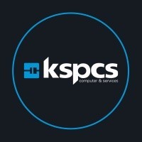 KSP Computer & Services Moravia s.r.o. logo - Similar company to Thein Systems