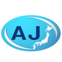 All Japan Relocation, Inc. logo - Similar company to Aifuture Lab