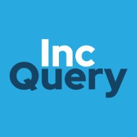 IncQuery logo - Similar company to Incquery