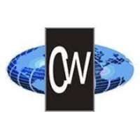 Cleaning World, Inc. logo - Similar company to Pilot Light Records
