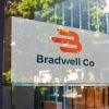 Bradwell Go Ltd logo - Similar company to Aalifza Traders Ltd