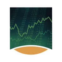 BNI FINANCES CI logo - Similar company to Cac Sa
