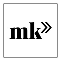 Miss Kesho Fashion logo - Similar company to Deeprock Net Zero Technology