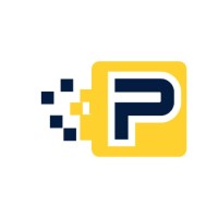 Plus consultores SAS logo - Similar company to Tech4Beyond