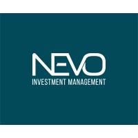 NEVO Investment Management GmbH logo - Similar company to Intreal Solutions Gmbh