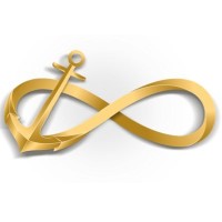 ÇapaMarka Entertainment Group logo - Similar company to Qaf Graph