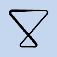 The Dan David Prize logo - Similar company to Eagle Endeavours