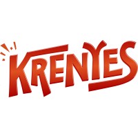 Krenyes Company