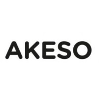 Akeso Ltd logo - Similar company to Blockchain Ai