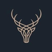 Deeside Kilts Ltd logo - Similar company to Kilts 4 U