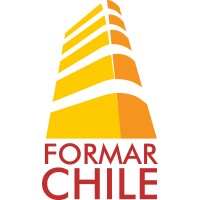 Formar Chile Consultoría y Capacitación logo - Similar company to Marcelo Rey Consultora
