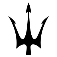 Auburn Capital Markets