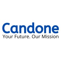 Candone Global logo - Similar company to Retailware