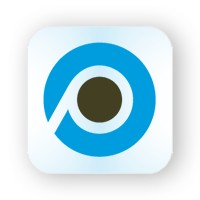 Iconomix logo - Similar company to Batbern