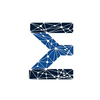 Yale Entrepreneurial Society logo - Similar company to Quantica Zen