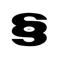 Sos Nft