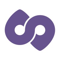 SendByPass logo - Similar company to Balynor