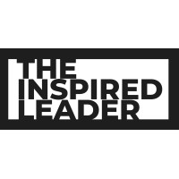 The Inspired Leader logo - Similar company to The Inspired Leader