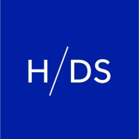 HumBee Studio logo - Similar company to Sdreatech