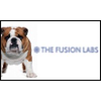 The Fusion Labs