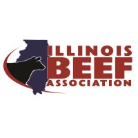 Illinois Beef Association logo - Similar company to Illinois Pork Producers Association