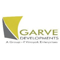 Garve Developments logo - Similar company to Pms Realty