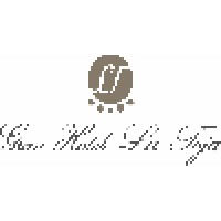 L La Toja Hoteles