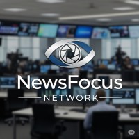 NewsFocus Network logo - Similar company to Farmwise Solutions Sp