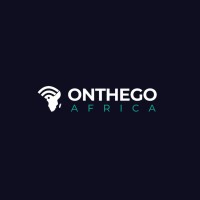 OTG Africa logo - Similar company to Awani Digitals
