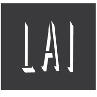 Lighting Associates, Inc. logo - Similar company to Lighting Of Tomorrow