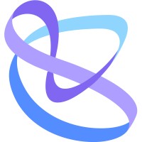 General Proximity logo - Similar company to Jo (Yc W24)
