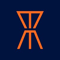 Mixology Matt logo - Similar company to Barchef