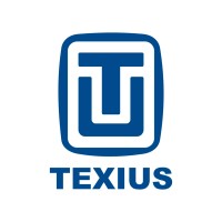 Texius Brasil logo - Similar company to Orfea