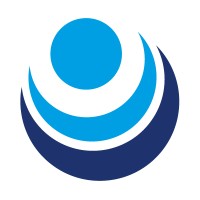 Shipbrokers Finland logo - Similar company to Oy Finnshipping Ltd.