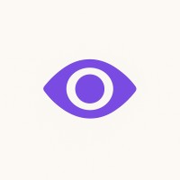 Viewd.me logo - Similar company to Creatingrem