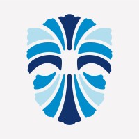 Söderberg & Partners Wealth Management Nederland logo - Similar company to Nnek Vermogensopbouw