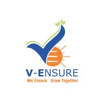 V Ensure Consultancy & Tech Sol