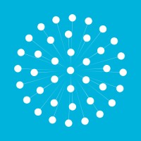 AIDA User Group logo - Similar company to Abeadata