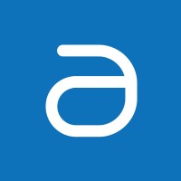 auravant logo - Similar company to S