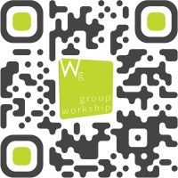 Workship Group logo - Similar company to Ageco Group